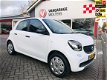 Smart Forfour - 1.0 Pure - 1 - Thumbnail