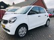 Smart Forfour - 1.0 Pure - 1 - Thumbnail