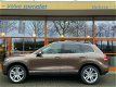 Volkswagen Touareg - 3.0 TDI Highline - 1 - Thumbnail