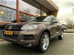 Volkswagen Touareg - 3.0 TDI Highline - 1 - Thumbnail