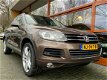 Volkswagen Touareg - 3.0 TDI Highline - 1 - Thumbnail