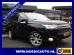 Mitsubishi Outlander - 2.0 PHEV EXECUTIVE EDITION PRIJS EX BTW - 1 - Thumbnail