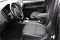 Mitsubishi Outlander - 2.0 PHEV EXECUTIVE EDITION PRIJS EX BTW - 1 - Thumbnail