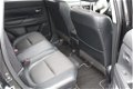 Mitsubishi Outlander - 2.0 PHEV EXECUTIVE EDITION SLECHTS 128983KM - 1 - Thumbnail