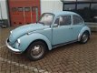 Volkswagen Kever - 1303 S - 1 - Thumbnail