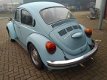 Volkswagen Kever - 1303 S - 1 - Thumbnail
