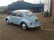 Volkswagen Kever - 1200 - 1 - Thumbnail