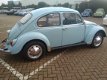 Volkswagen Kever - 1200 - 1 - Thumbnail