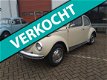 Volkswagen Kever - 1300 A - 1 - Thumbnail