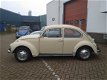 Volkswagen Kever - 1300 A - 1 - Thumbnail