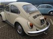 Volkswagen Kever - 1300 A - 1 - Thumbnail