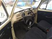 Volkswagen Kever - 1300 A - 1 - Thumbnail