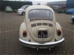 Volkswagen Kever - 1300 A - 1 - Thumbnail