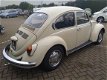 Volkswagen Kever - 1300 A - 1 - Thumbnail