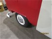 Volkswagen T2 - T2a de luxe T2a - 1 - Thumbnail