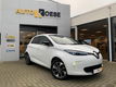 Renault Zoe - R90 Intens 41 kWh GROTE RANGE € 17.999 INCL - 1 - Thumbnail