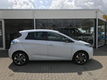 Renault Zoe - R90 Intens 41 kWh GROTE RANGE € 17.999 INCL - 1 - Thumbnail