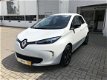 Renault Zoe - R90 Intens 41 kWh GROTE RANGE € 17.999 INCL - 1 - Thumbnail