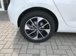 Renault Zoe - R90 Intens 41 kWh GROTE RANGE € 17.999 INCL - 1 - Thumbnail