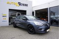 Renault Clio - 1.5 dCi 90 EDC Intens AUTOMAAT EASYPARK/R-LINK - 1 - Thumbnail