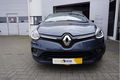 Renault Clio - 1.5 dCi 90 EDC Intens AUTOMAAT EASYPARK/R-LINK - 1 - Thumbnail