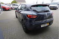 Renault Clio - 1.5 dCi 90 EDC Intens AUTOMAAT EASYPARK/R-LINK - 1 - Thumbnail