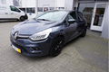 Renault Clio - 1.5 dCi 90 EDC Intens AUTOMAAT EASYPARK/R-LINK - 1 - Thumbnail