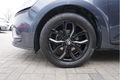 Renault Clio - 1.5 dCi 90 EDC Intens AUTOMAAT EASYPARK/R-LINK - 1 - Thumbnail