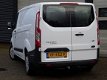 Ford Transit Custom - 270 2.2 TDCI 101pk - Trekhaak - L1 Kort - 1 - Thumbnail