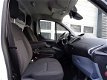 Ford Transit Custom - 270 2.2 TDCI 101pk - Trekhaak - L1 Kort - 1 - Thumbnail