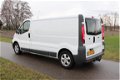 Renault Trafic - 2.0 dCi T29 L2H1 Eco Black Edition | Airco | 2 zitplaatsen rechtsvoor | Navigatie - 1 - Thumbnail