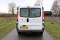 Renault Trafic - 2.0 dCi T29 L2H1 Eco Black Edition | Airco | 2 zitplaatsen rechtsvoor | Navigatie - 1 - Thumbnail