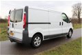 Renault Trafic - 2.0 dCi T29 L2H1 Eco Black Edition | Airco | 2 zitplaatsen rechtsvoor | Navigatie - 1 - Thumbnail