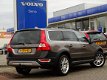 Volvo XC70 - D3 Summum | Leder | Navi | Xenon | PAS | - 1 - Thumbnail