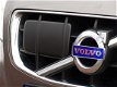 Volvo XC70 - D3 Summum | Leder | Navi | Xenon | PAS | - 1 - Thumbnail