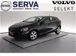 Volvo V40 - D2 Summum Business Pack Connect - 1 - Thumbnail