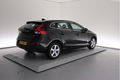 Volvo V40 - D2 Summum Business Pack Connect - 1 - Thumbnail