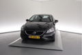 Volvo V40 - D2 Summum Business Pack Connect - 1 - Thumbnail