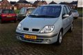 Renault Scénic - 1.6-16V Expression lpg g3 automaat altijd 25 auto, s op vooraad - 1 - Thumbnail