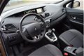 Renault Scénic - 1.2 TCe Bose | Navigatie | Cruise Control | Climate Control | - 1 - Thumbnail