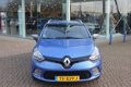 Renault Clio Estate - 1.2 GT 120pk Navigatie - Camera - Automaat - 1 - Thumbnail