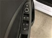 Hyundai i20 - 1.0 Turbo-GDI Comfort Navipack Nieuw - 1 - Thumbnail