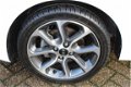 Kia Picanto - 1.0 MPi 67pk 4-zits Colour Edition - 1 - Thumbnail