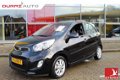 Kia Picanto - 1.0 CVVT 69 PK ISG 5D Design Edition - 1 - Thumbnail