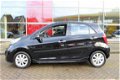 Kia Picanto - 1.0 CVVT 69 PK ISG 5D Design Edition - 1 - Thumbnail