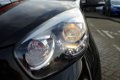 Kia Picanto - 1.0 CVVT 69 PK ISG 5D Design Edition - 1 - Thumbnail