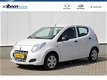 Suzuki Alto - 1.0 Comfort Plus | Airco - 1 - Thumbnail