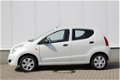 Suzuki Alto - 1.0 Comfort Plus | Airco - 1 - Thumbnail