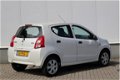 Suzuki Alto - 1.0 Comfort Plus | Airco - 1 - Thumbnail