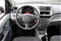 Suzuki Alto - 1.0 Comfort Plus | Airco - 1 - Thumbnail